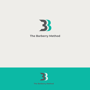 Logo Design by Elizabeta for this project | Design: #30146533