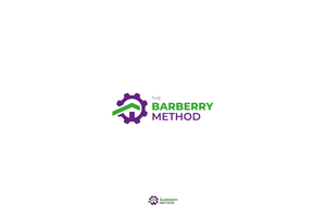 Logo Design by folker