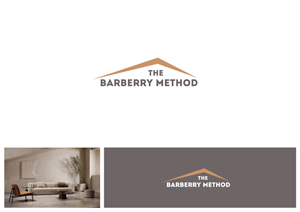 Logo-Design von Amduat Design für dieses Projekt | Design: #30174574