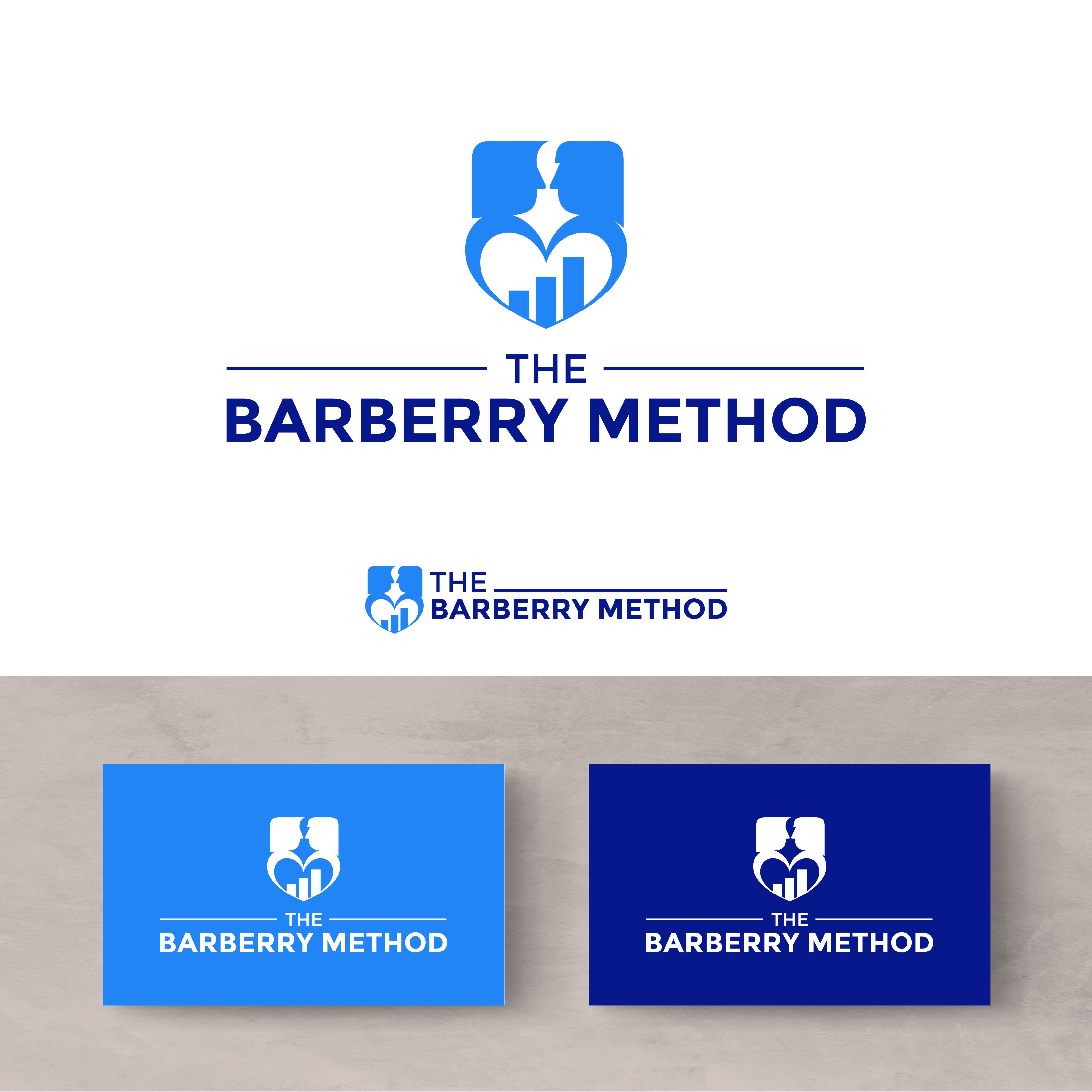 Logo-Design von south door für dieses Projekt | Design #30181284