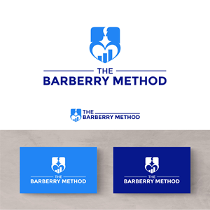 Logo-Design von south door für dieses Projekt | Design: #30181284