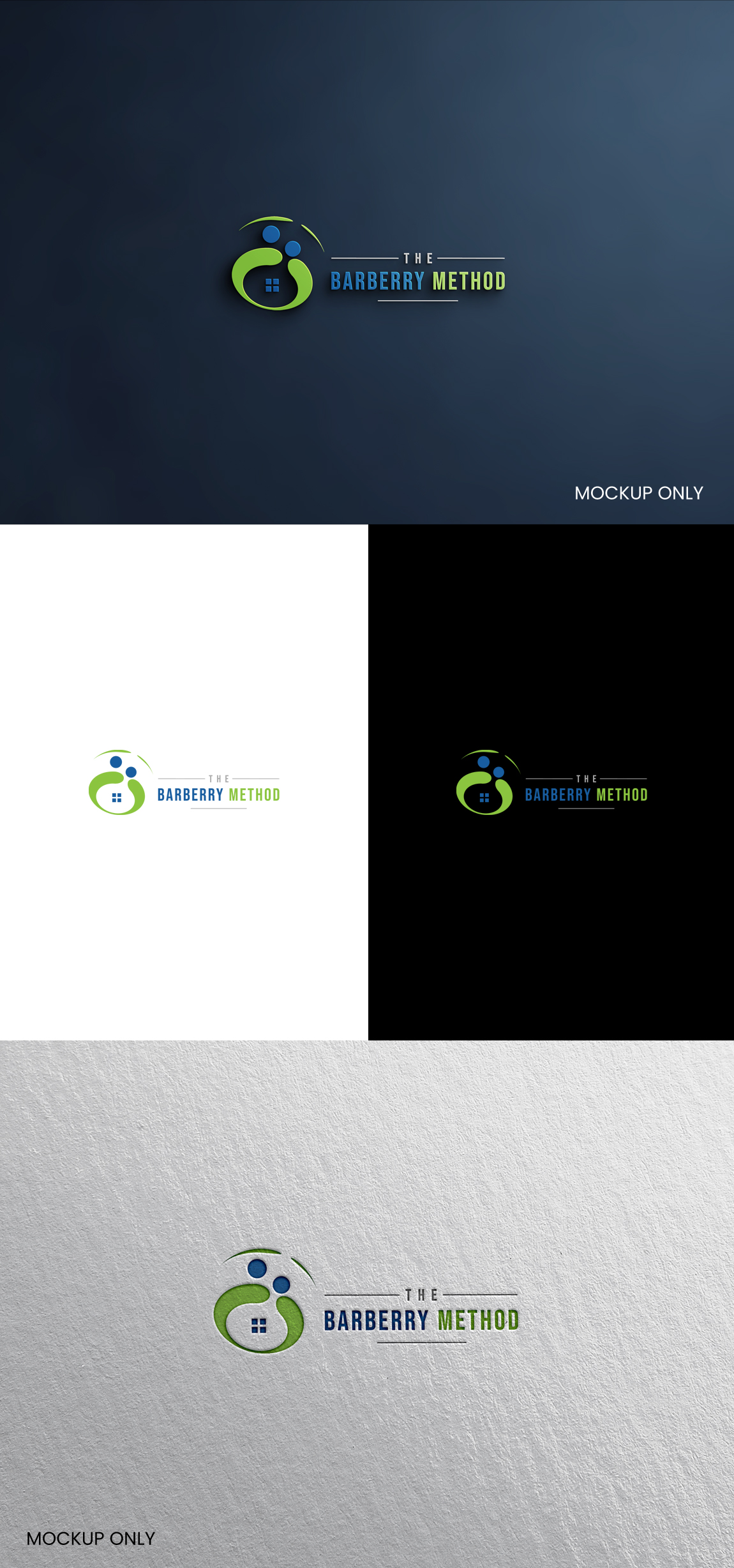 Logo-Design von SL Designer für dieses Projekt | Design #30172739