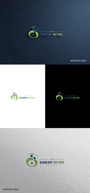 Logo-Design von SL Designer für dieses Projekt | Design: #30172739