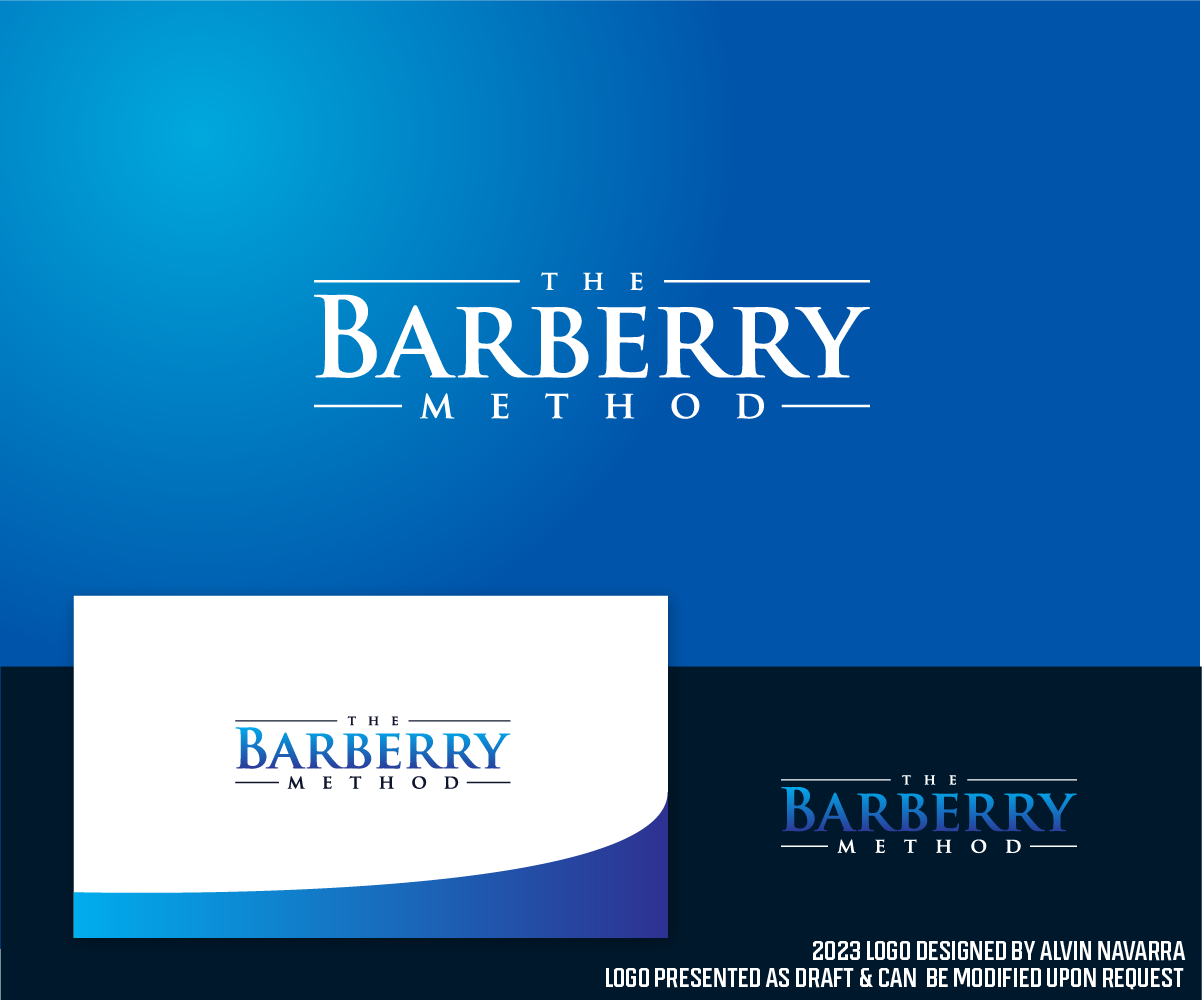 Logo-Design von alvinnavarra für dieses Projekt | Design #30164367