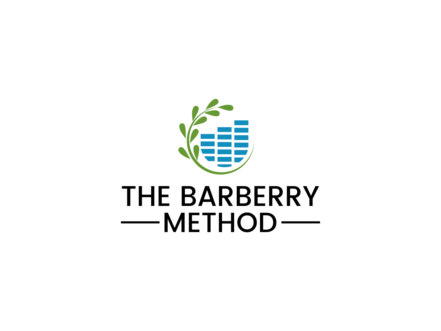 Logo Design by BNdesigner for this project | Design #30152601
