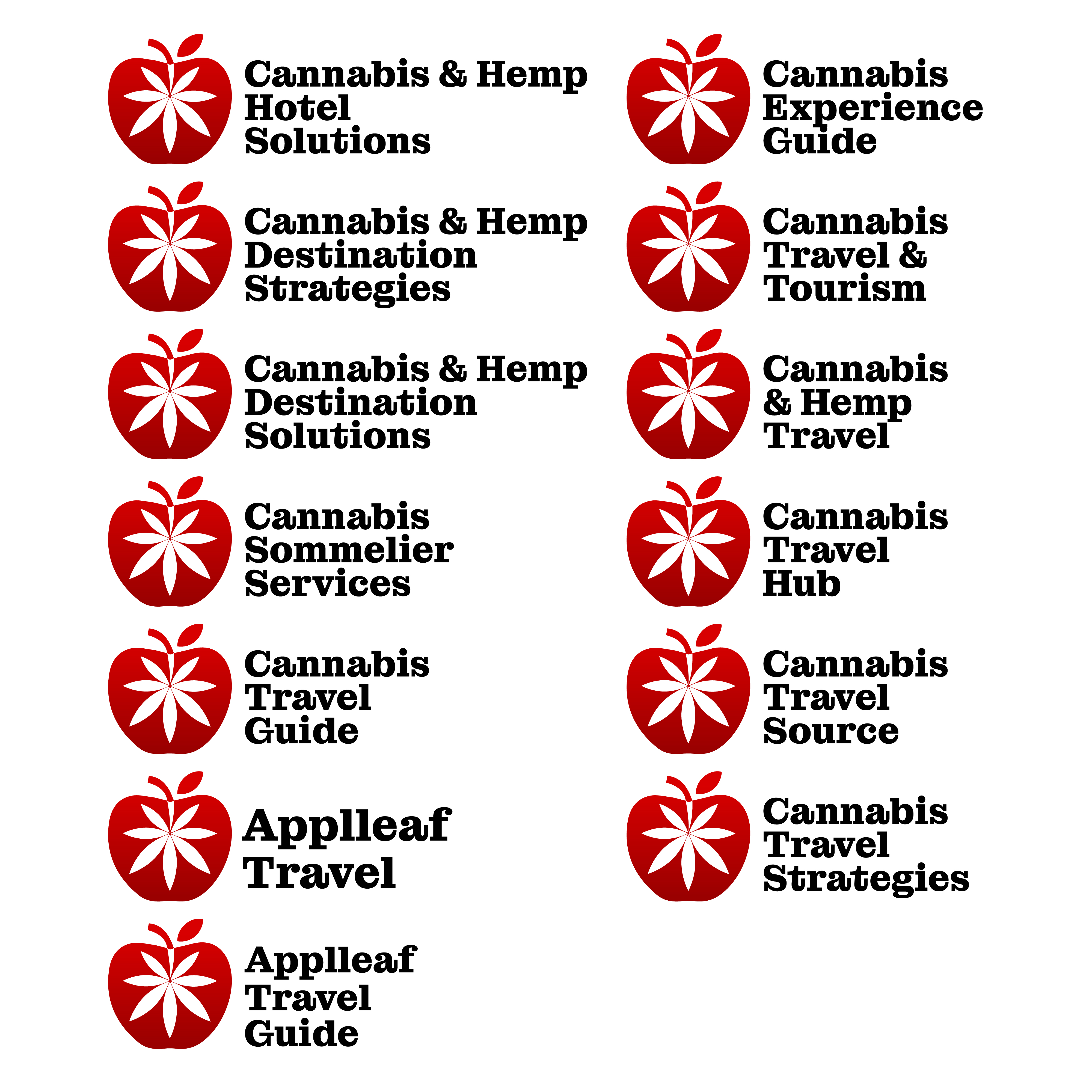 Graphic Design by Harold C for Applegarth Consultative Services | Design #30151758