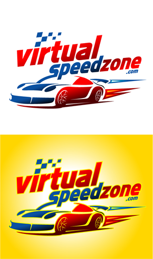 Logo Design by Suprakash 3