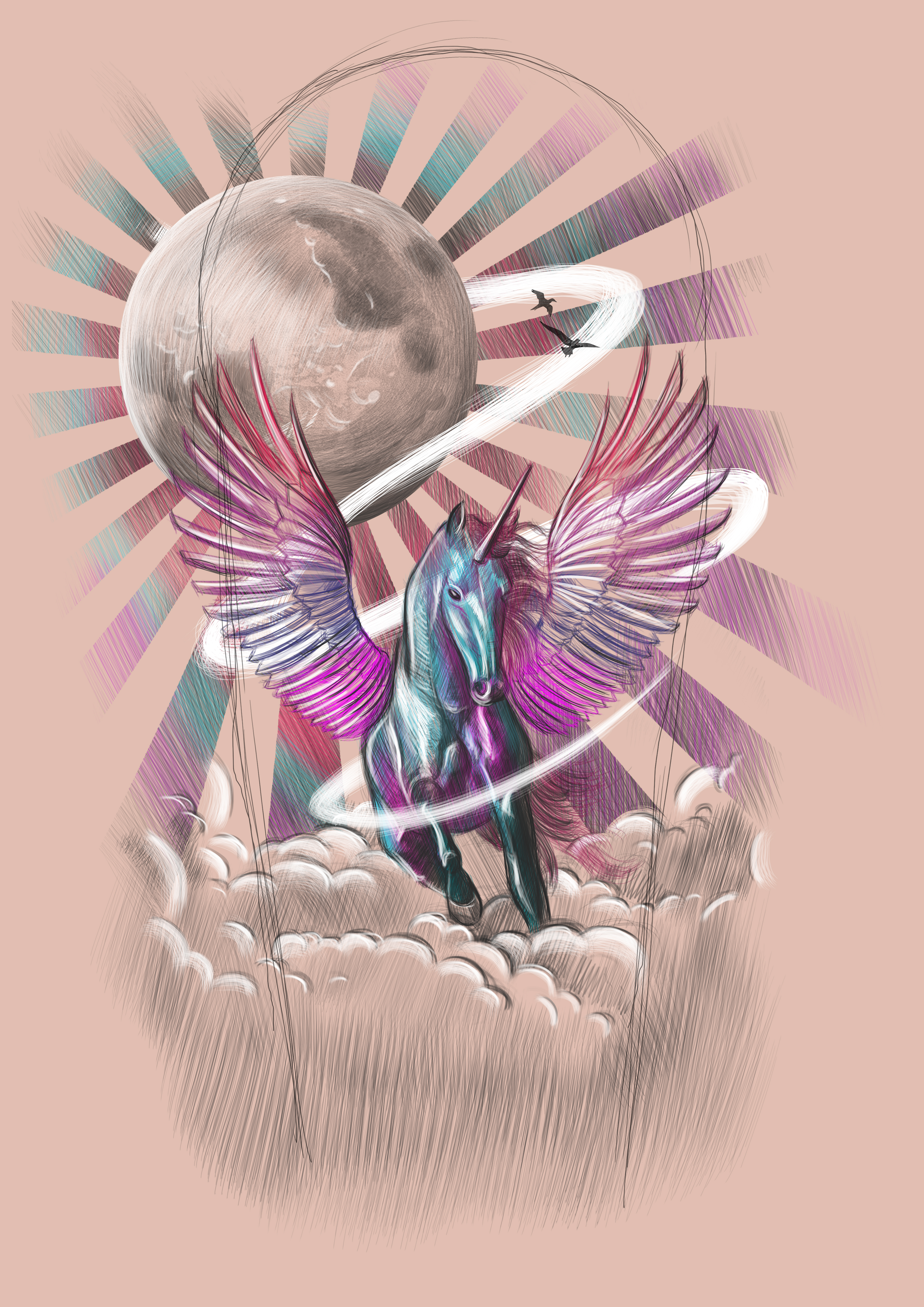 Tattoo-Design von Soumen Sinha für dieses Projekt | Design #30206867