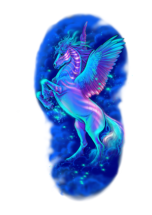 Tattoo Design by KwinArts for this project | Design #30200838
