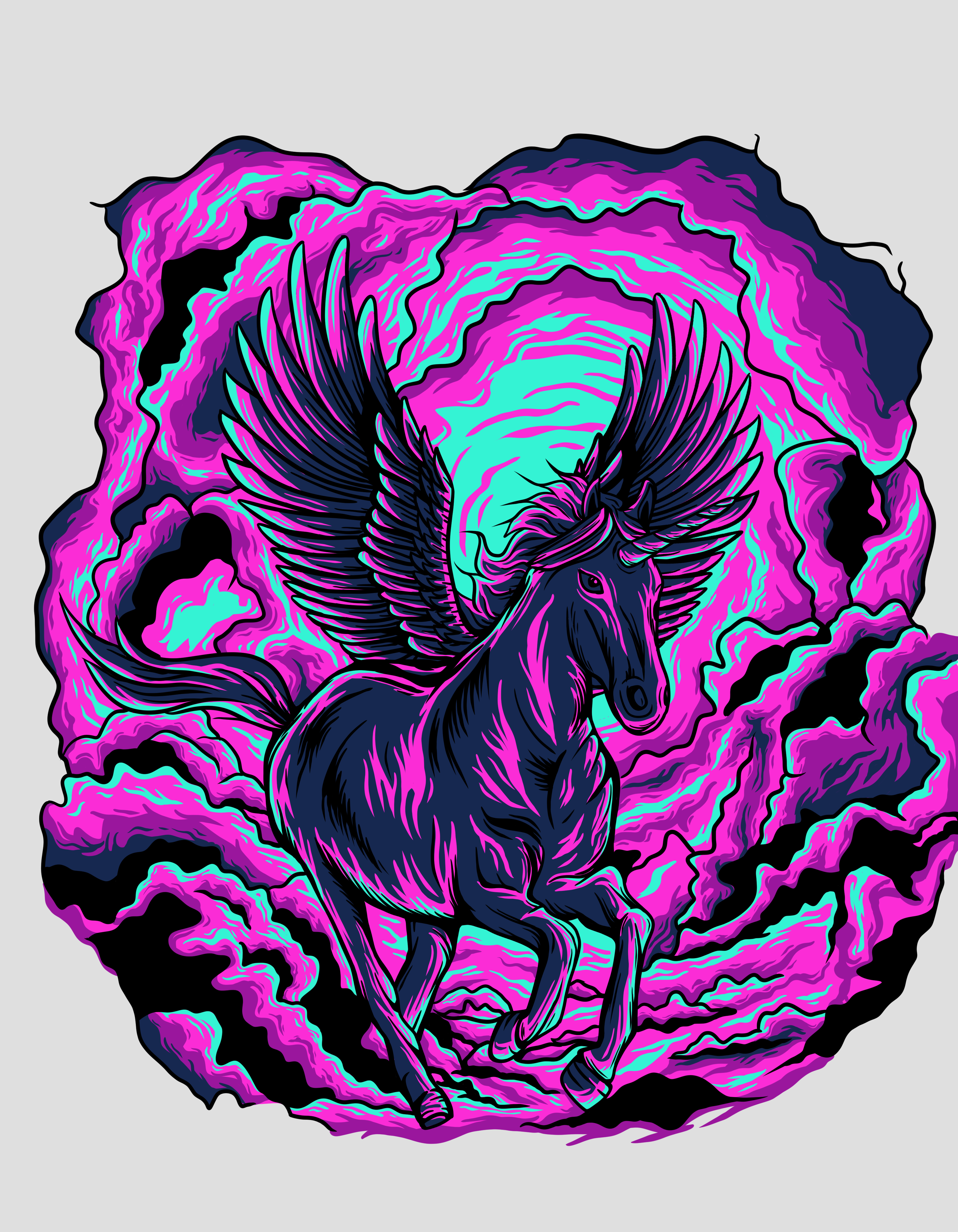 Tattoo Design by Rahmat21 Design for this project | Design #30208971