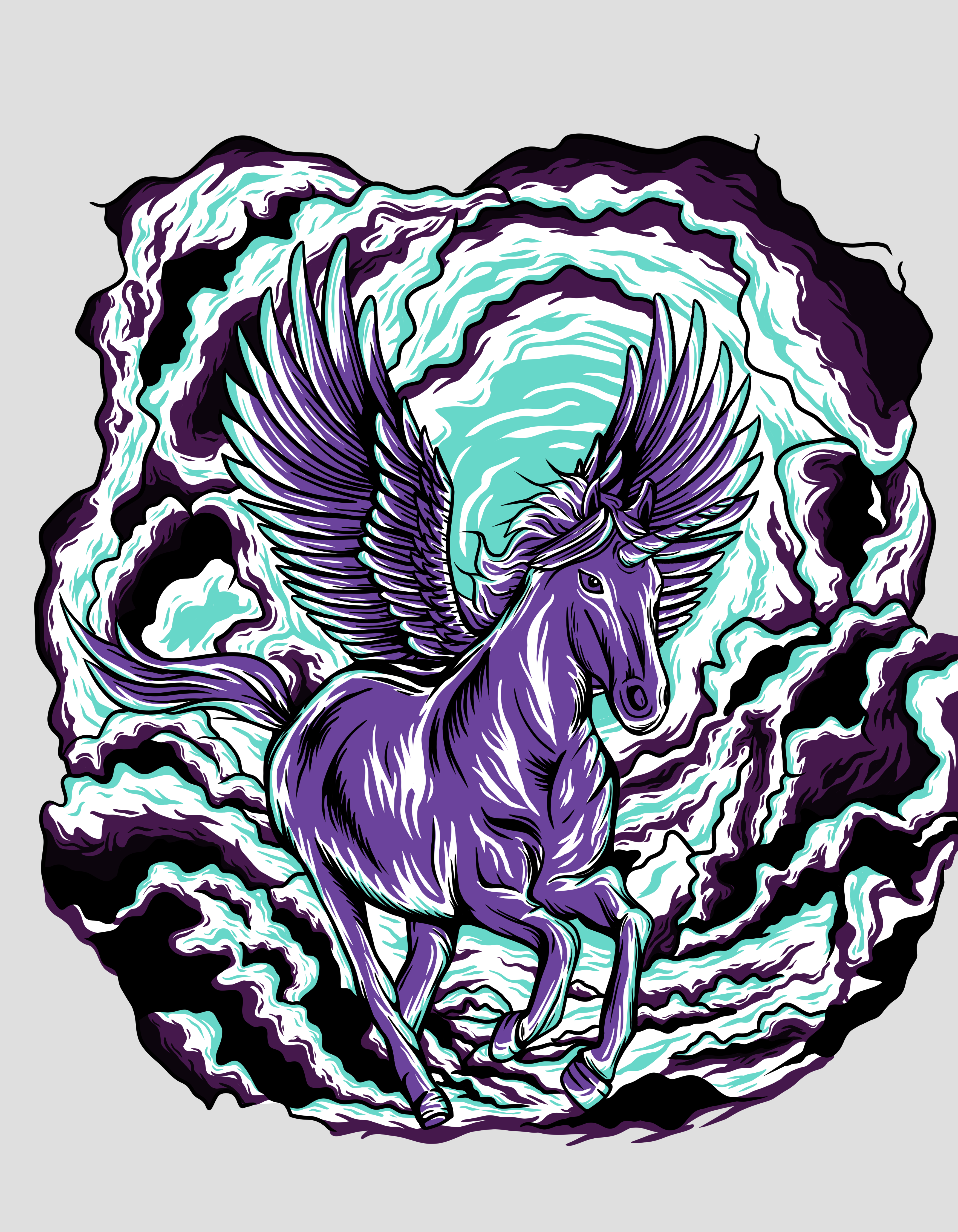 Tattoo Design by Rahmat21 Design for this project | Design #30229578