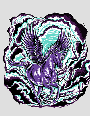Tattoo Design by Rahmat21 Design for this project | Design: #30229578
