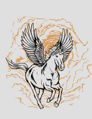 Tattoo Design by Rahmat21 Design for this project | Design: #30237030