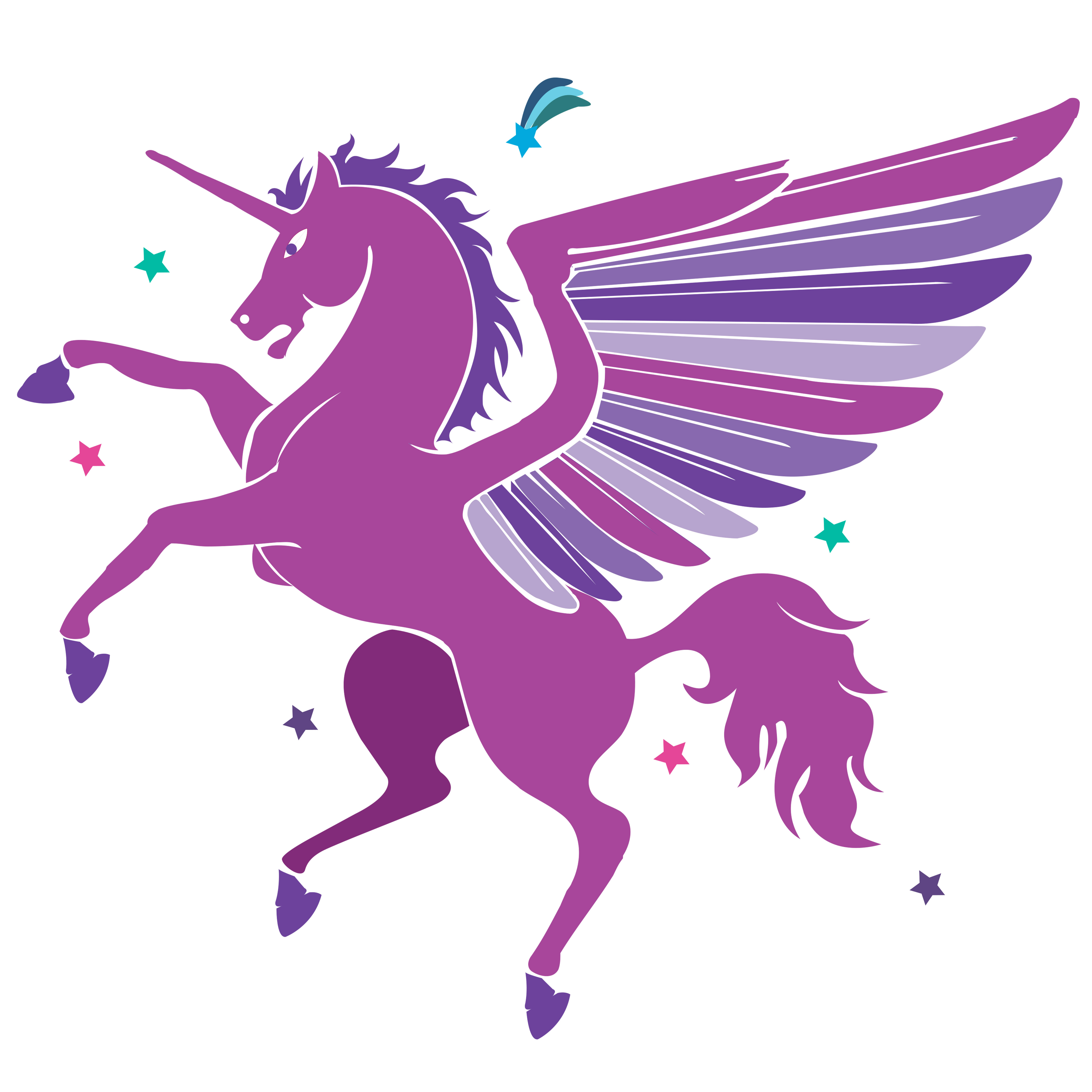 Tattoo Design by sheehan_demetillo for this project | Design #30235658