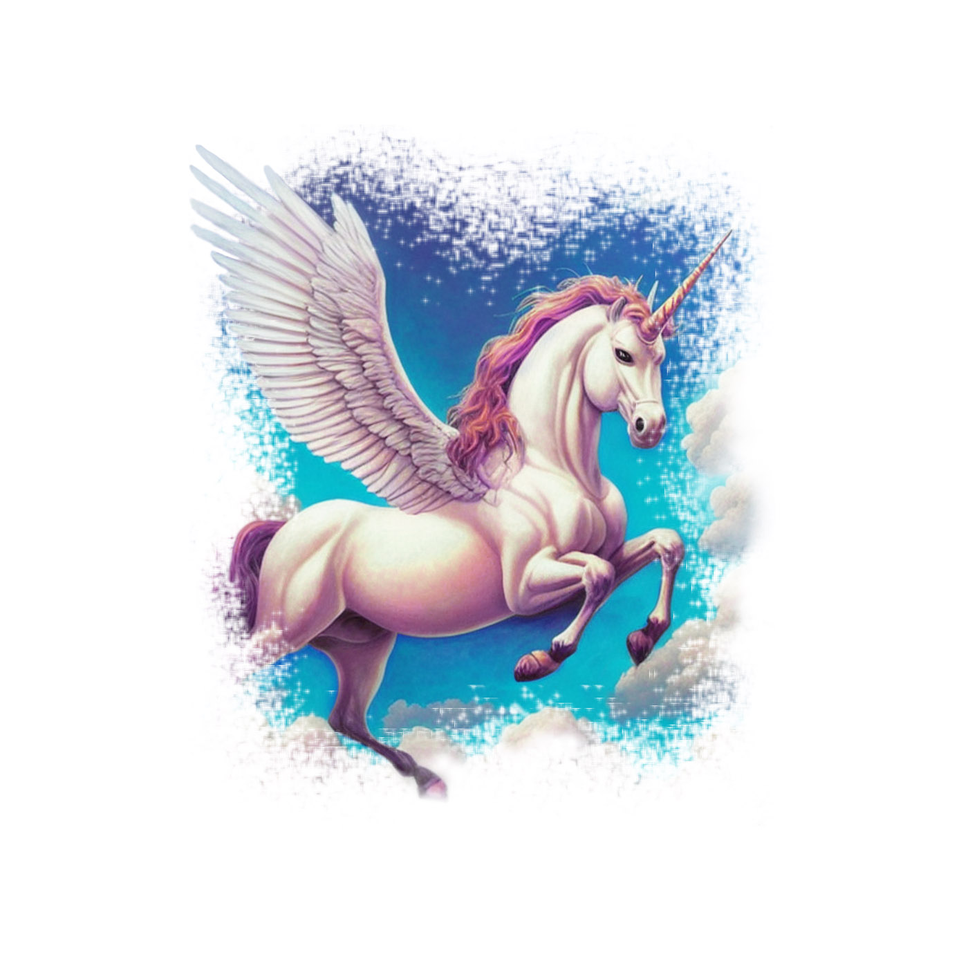 Tattoo Design by Abiyoso28 for this project | Design #30192299