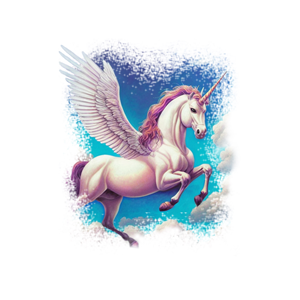 Tattoo Design by Abiyoso28 for this project | Design: #30192299