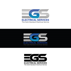 Logo Design by Bullseye Pixel for this project | Design: #30162761