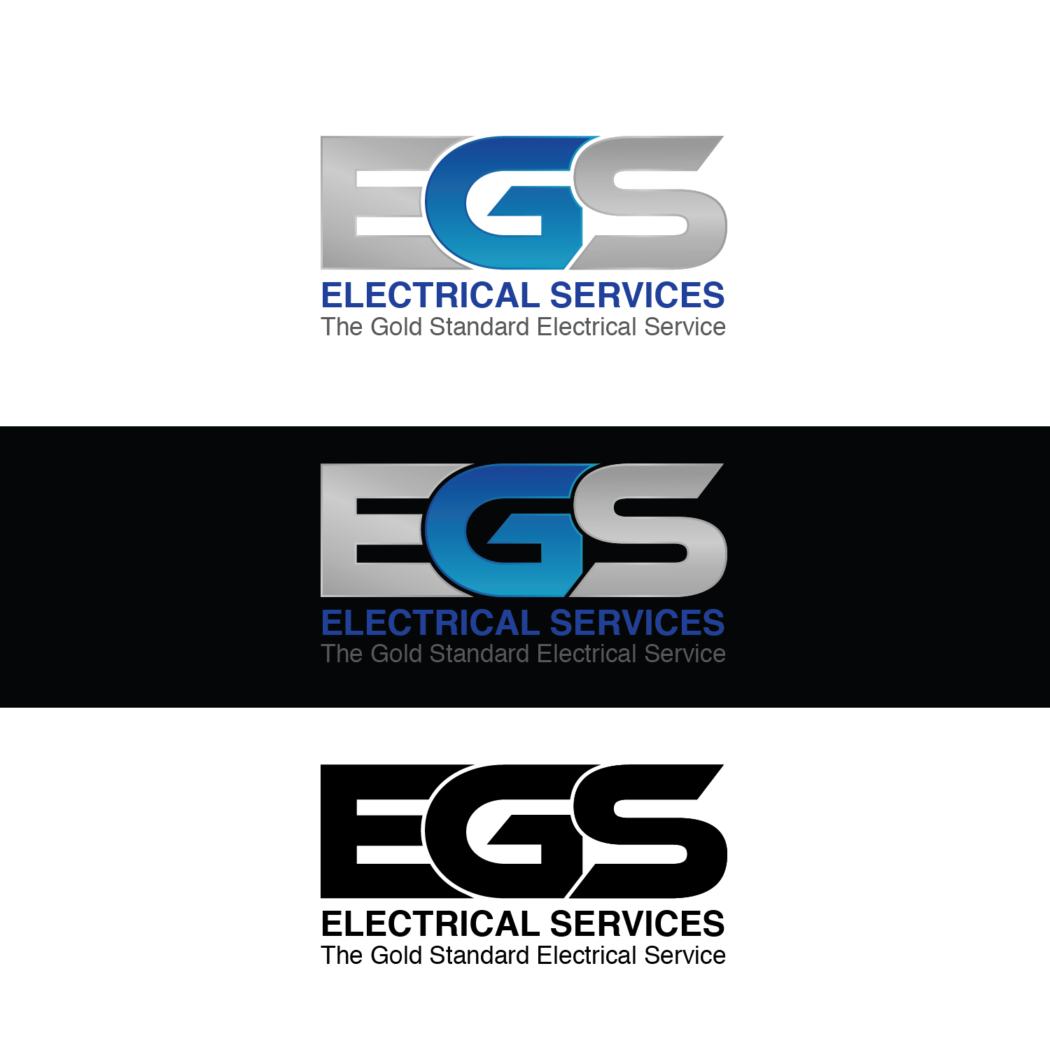 Logo Design by Bullseye Pixel for this project | Design #30162764