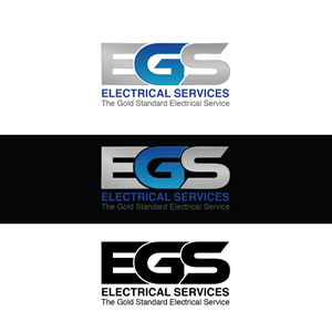 Logo Design by Bullseye Pixel for this project | Design: #30162764