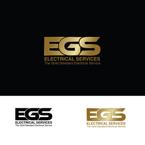 Logo Design by Bullseye Pixel for this project | Design: #30176684