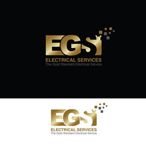 Logo Design by Bullseye Pixel for this project | Design: #30204107