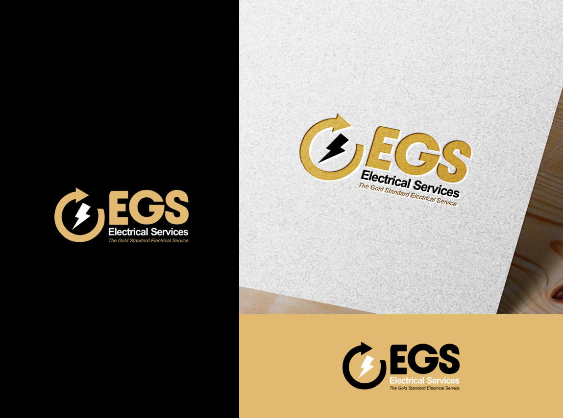 Logo Design by nikkiblue for this project | Design #30183640