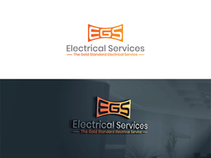 Logo Design by 439 Creations for this project | Design: #30144004