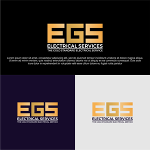 Logo Design by GI ART for this project | Design: #30180174