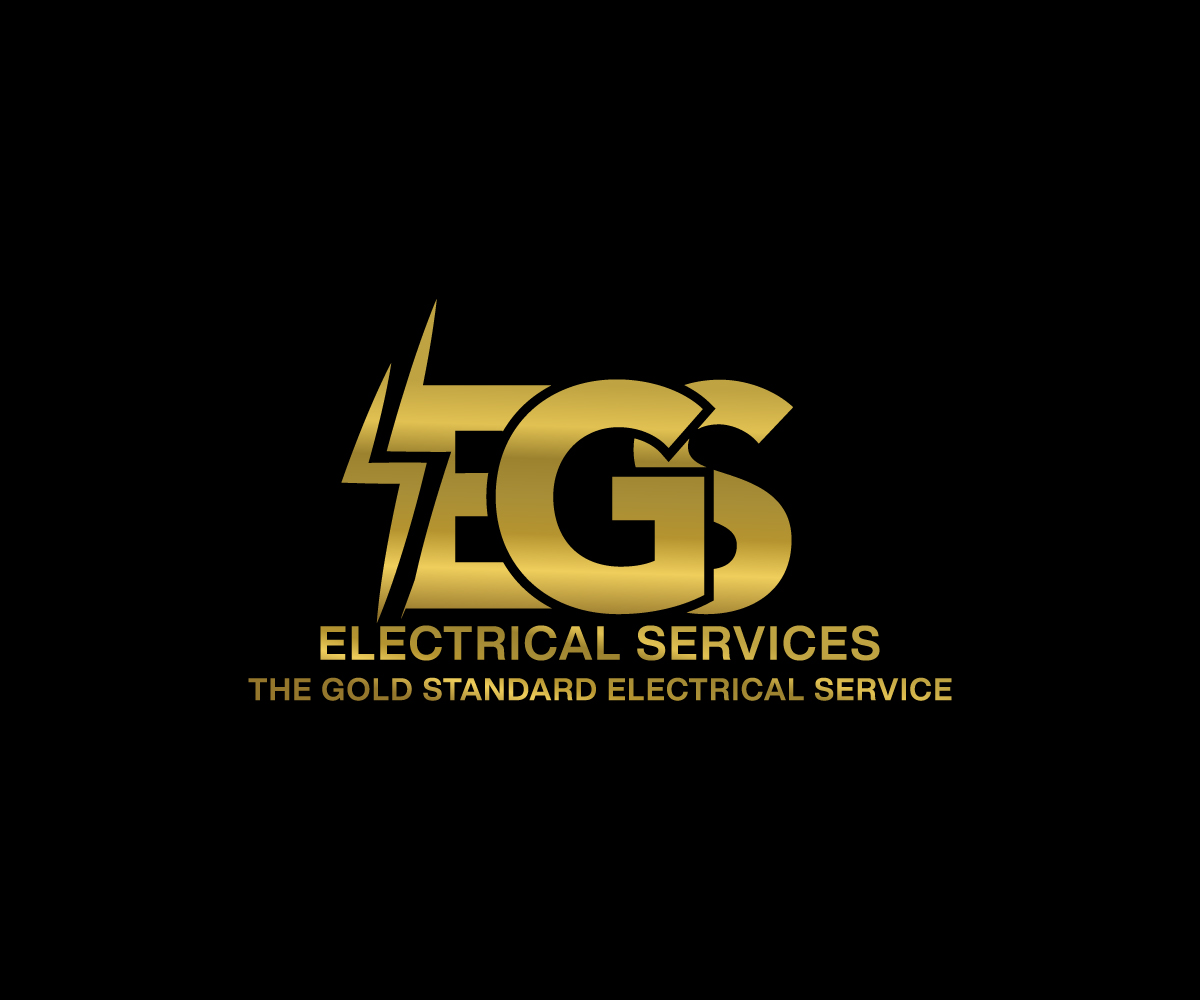 Logo Design by Kavth for this project | Design #30182632