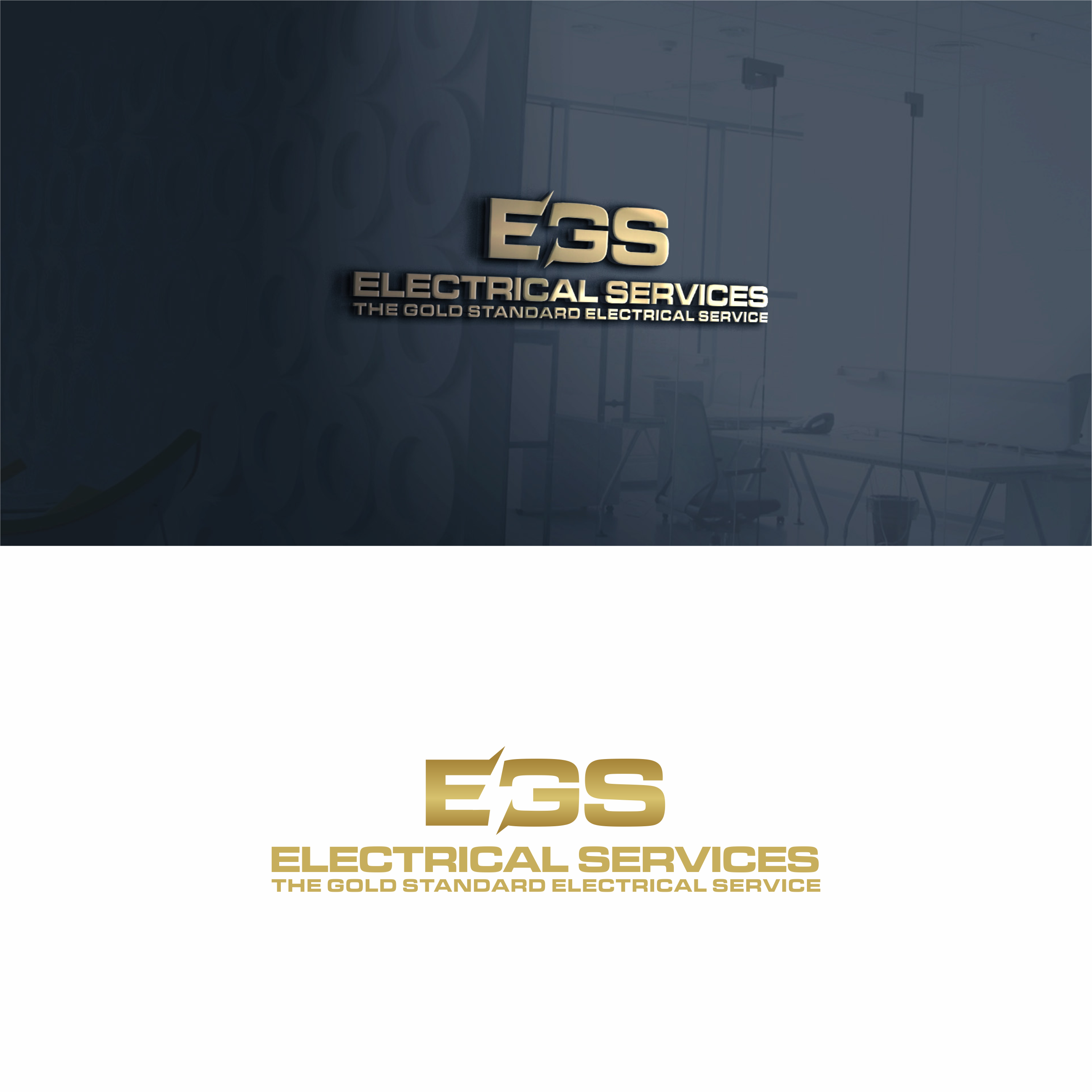 Logo Design by melzh for this project | Design #30143646