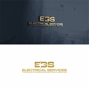 Logo Design by melzh for this project | Design: #30143646