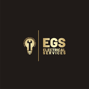 Design de Logo par All art pour ce projet | Design #30143669