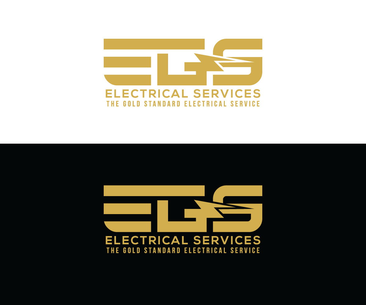 Logo Design by Srk pix!14 for this project | Design #30158546