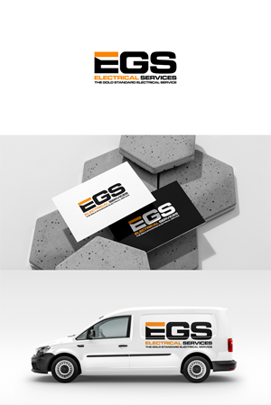 Logo Design by sabina aiko for this project | Design: #30182892