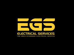 Logo Design by renderman