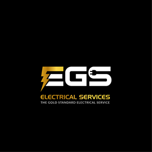 Logo Design by Graphixpointt for this project | Design: #30144743