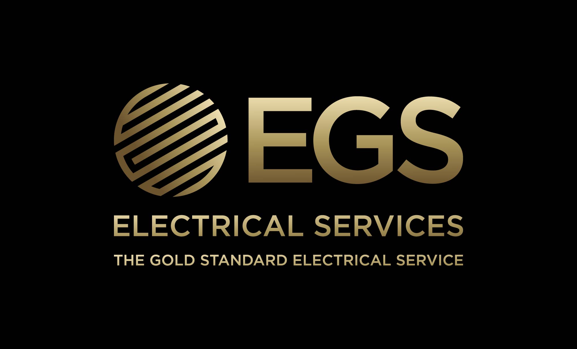 Logo Design by FransiskaDesign for this project | Design #30144831