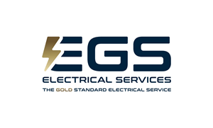 Logo Design by FransiskaDesign for this project | Design: #30144860