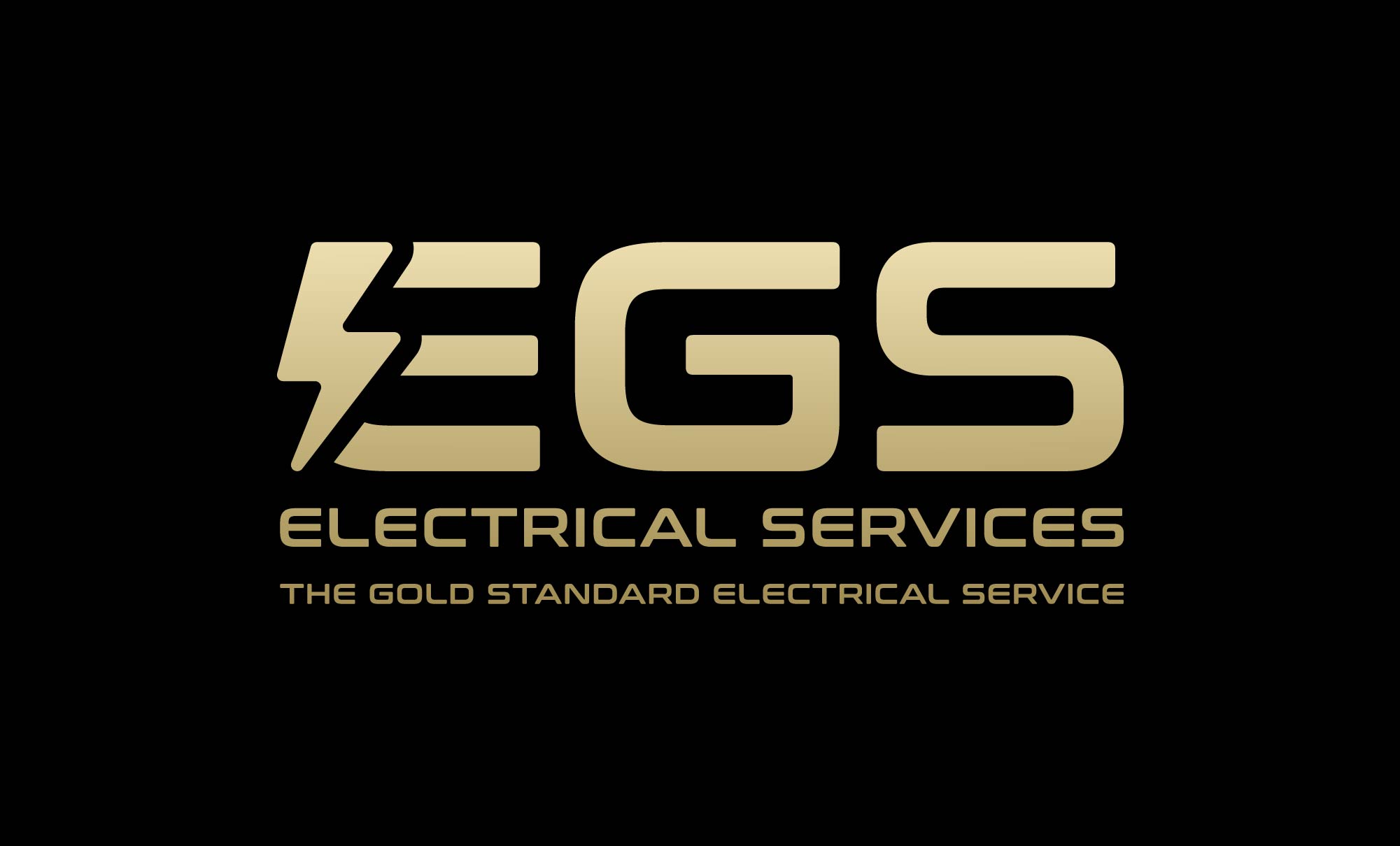 Logo Design by FransiskaDesign for this project | Design #30144861