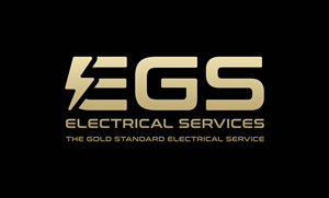 Logo Design by FransiskaDesign for this project | Design: #30144861