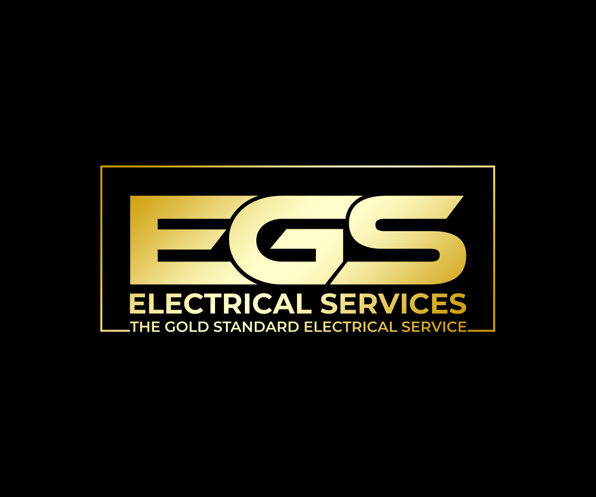 Logo Design by NancyTan for this project | Design #30149568