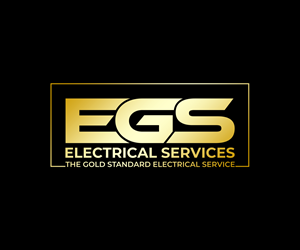 Logo-Design von NancyTan für dieses Projekt | Design: #30149568