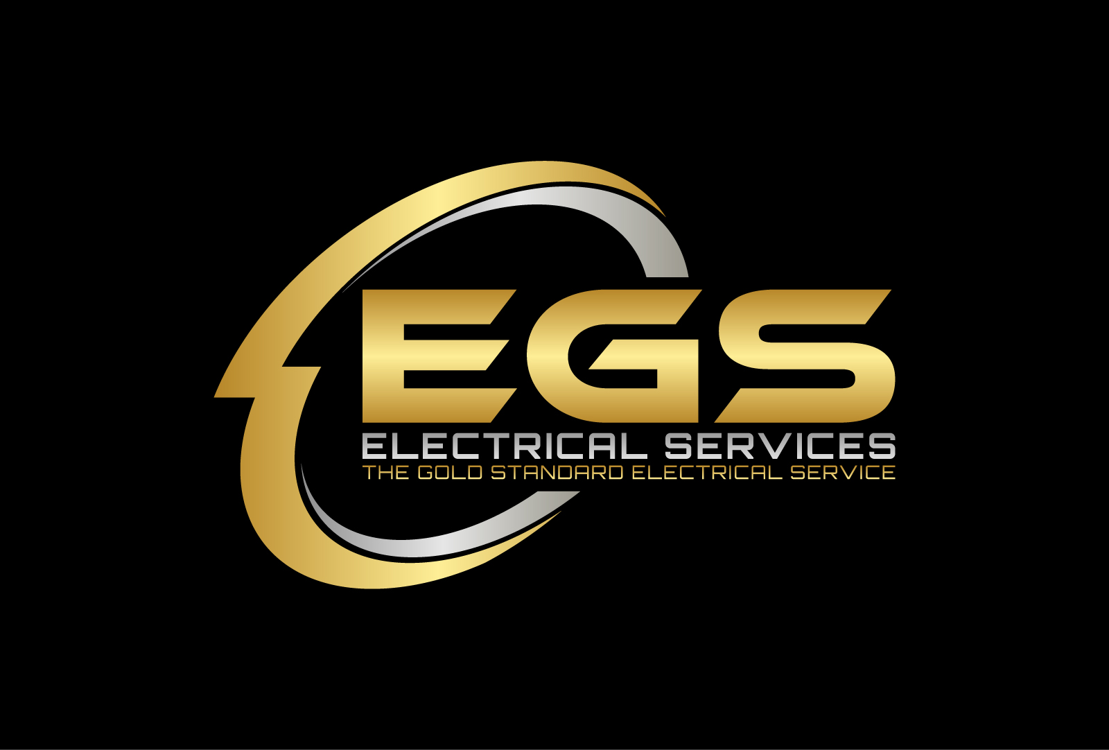 Logo-Design von RMAAKTER für dieses Projekt | Design: #30150991