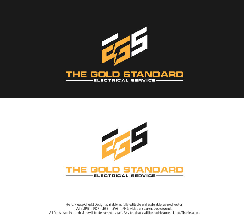 Logo Design by skart for this project | Design #30145993