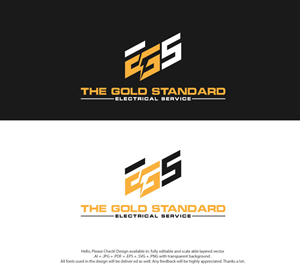 Logo Design by skart for this project | Design: #30145993