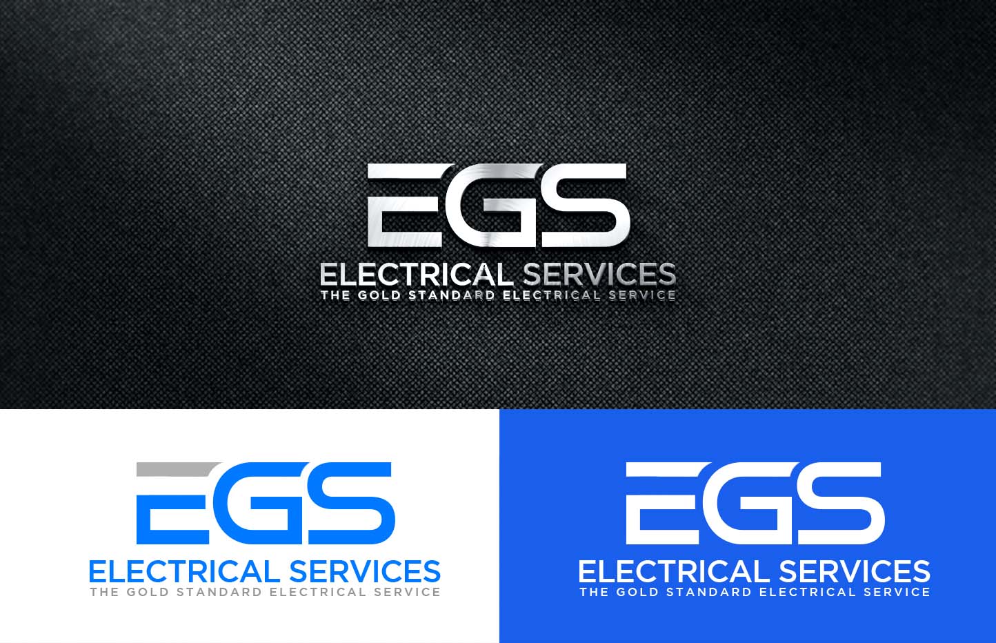 Logo Design by PyramidsDesigns for this project | Design #30143852