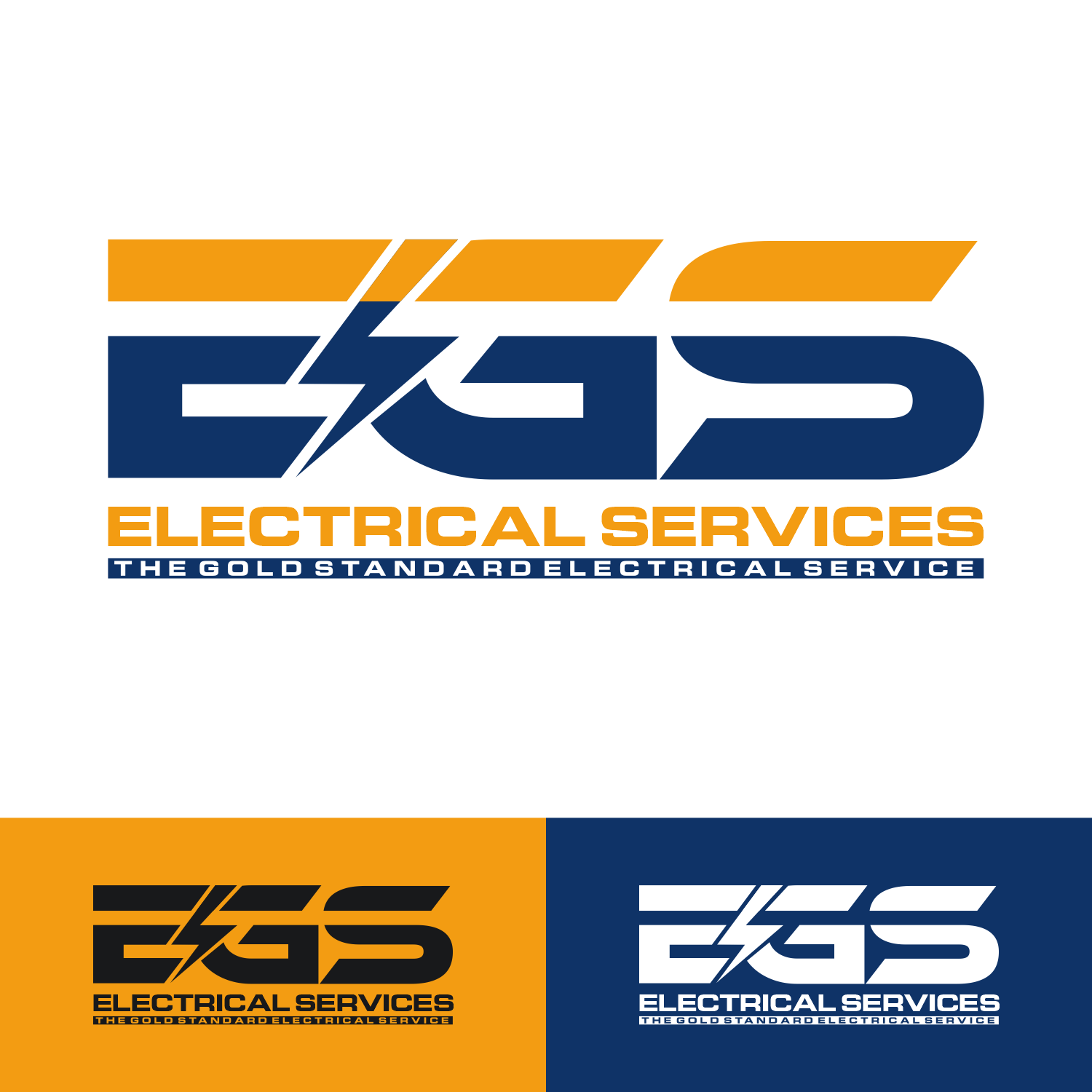 Logo-Design von Dalang Design für dieses Projekt | Design #30150310