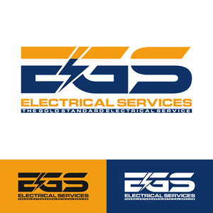 Logo Design by Dalang Design