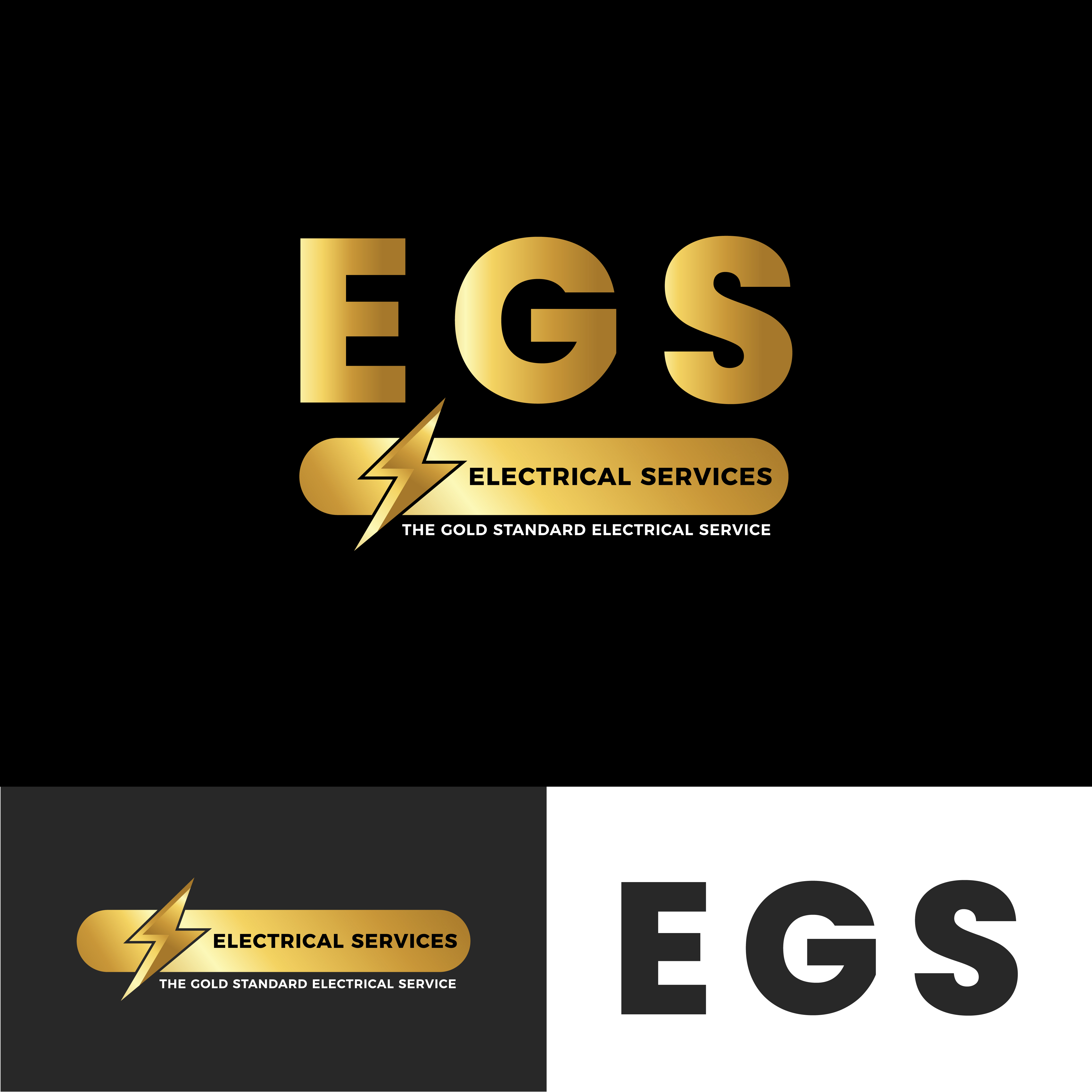 Logo Design by Designwithazan for this project | Design #30161801