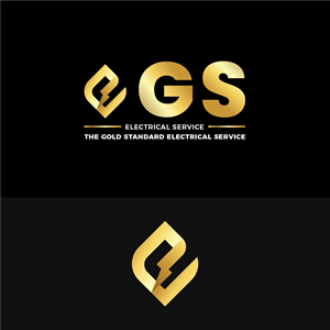 Logo-Design von Designwithazan für dieses Projekt | Design: #30161884